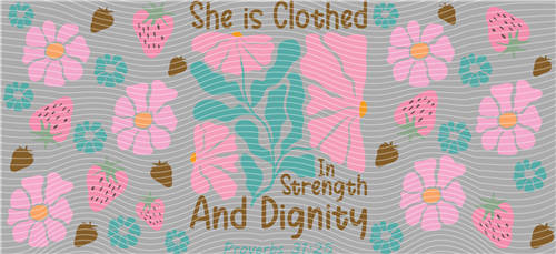 16oz Printing-V 1410